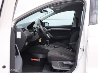 https://morgenlease.images.ilsa.cloud/f4020527-20c2-4e79-a8da-054b43ffb956.webp