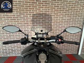 https://morgenlease.images.ilsa.cloud/f4025ecd-5d4d-468d-a303-789ffe0d8561.webp