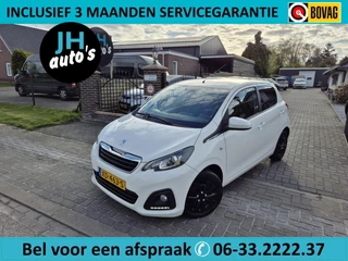 https://morgenlease.images.ilsa.cloud/f402fea7-aee3-4f9b-99a5-6f559a5c43d5.webp