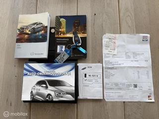 https://morgenlease.images.ilsa.cloud/f403e189-4bb9-4de4-90f9-28ae74b0a0b5.webp