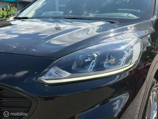 https://morgenlease.images.ilsa.cloud/f404438a-8858-4b58-b94f-e40772db0f9d.webp