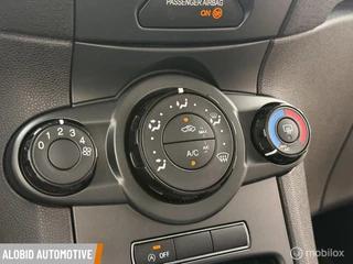 https://morgenlease.images.ilsa.cloud/f4045390-8999-47e1-810a-236fdda561d8.webp