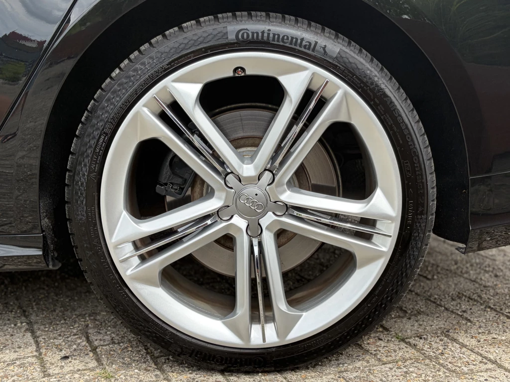  https://morgenlease.images.ilsa.cloud/f404d6cc-0813-46b2-88eb-c21faeea5eae.webp