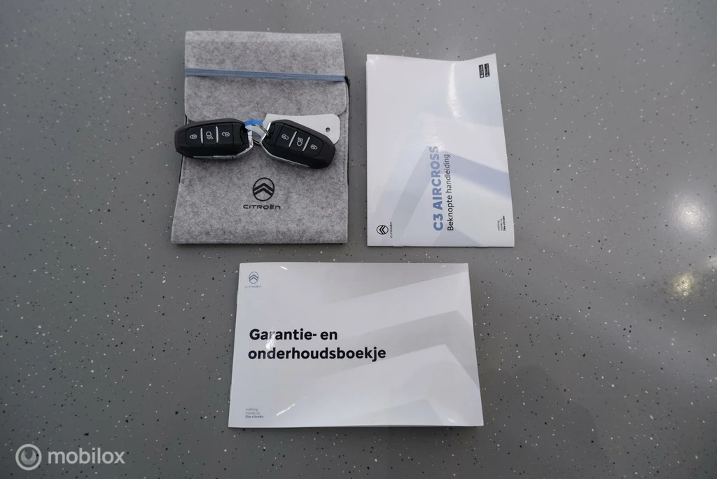  https://morgenlease.images.ilsa.cloud/f407e47d-b1b1-4ed8-909a-36bf91674bfd.webp