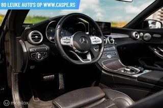 https://morgenlease.images.ilsa.cloud/f40801f9-c22d-47e4-ae86-b85cdb0d4699.webp