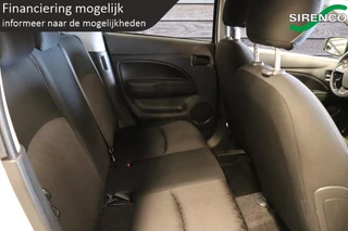 https://morgenlease.images.ilsa.cloud/f40899e8-56ee-49a2-9401-5f3e76d516a0.webp