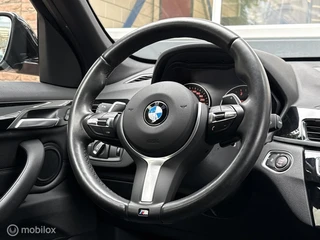 https://morgenlease.images.ilsa.cloud/f40b51a0-bb93-4ae0-b7f4-20fca4da2387.webp