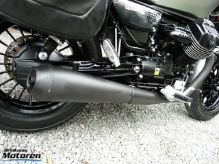 https://morgenlease.images.ilsa.cloud/f40c2ace-2014-4f33-ae9a-dbda35214379.webp