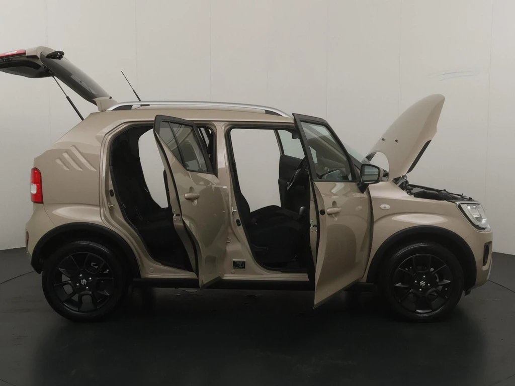  https://morgenlease.images.ilsa.cloud/f40c5361-7e56-4d9a-8097-1ab5c11e9352.webp