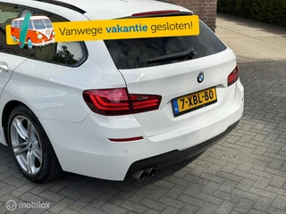 https://morgenlease.images.ilsa.cloud/f40e026e-d32c-473a-8cf5-d2653f9d4e2d.webp