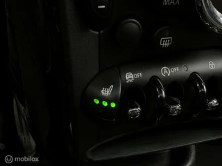https://morgenlease.images.ilsa.cloud/f40e123c-efe7-4b4e-b253-2937eecba4e4.webp