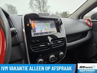 https://morgenlease.images.ilsa.cloud/f40e2d77-ebc2-4222-bed7-494152f1afd3.webp