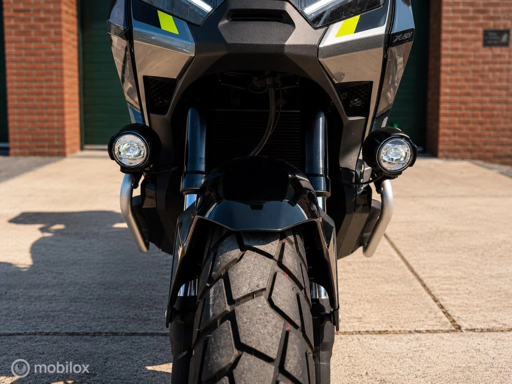  https://morgenlease.images.ilsa.cloud/f40f706f-8cd8-4be0-9f4d-1e33da1859c6.webp