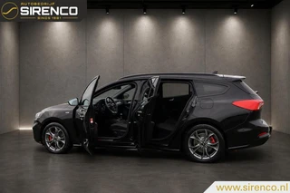 https://morgenlease.images.ilsa.cloud/f4127fbf-f1c0-48b1-b937-189287385cf4.webp