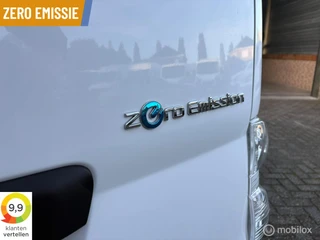 https://morgenlease.images.ilsa.cloud/f414e7f3-0e82-4450-b26d-fd65bc07a04b.webp
