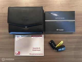https://morgenlease.images.ilsa.cloud/f4167a25-c3bb-4532-9899-c6758d381c80.webp