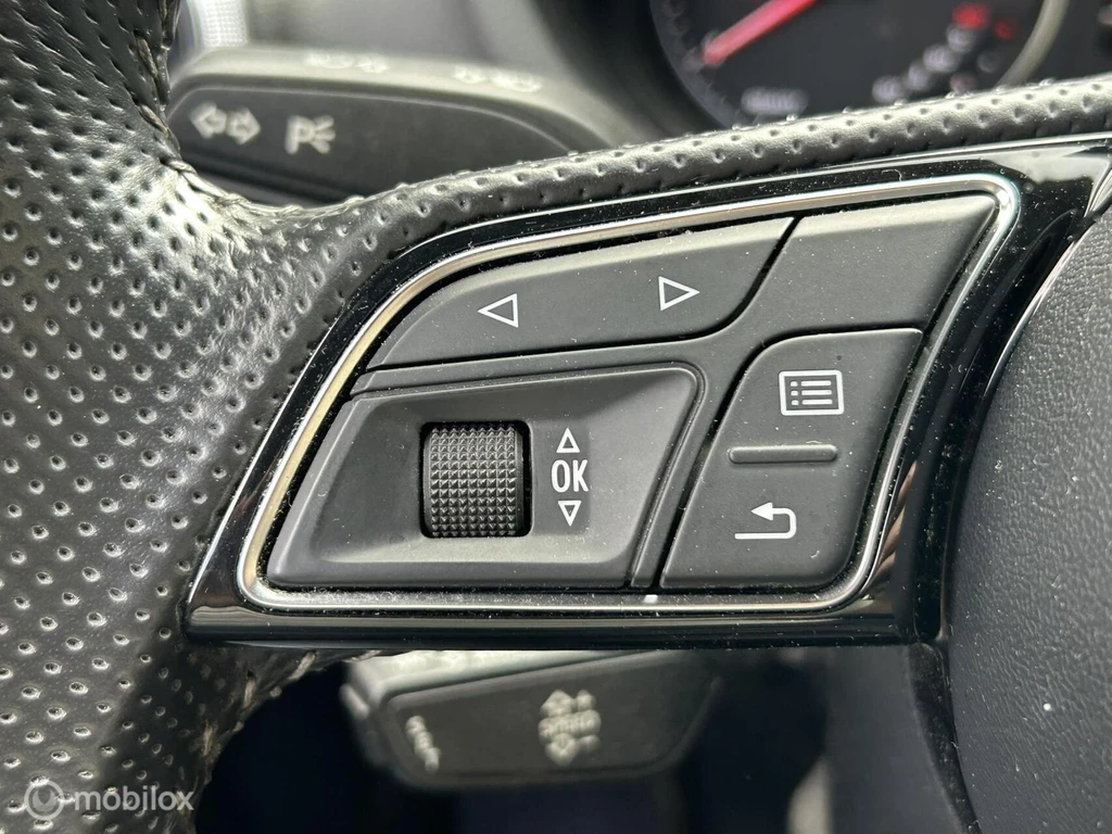  https://morgenlease.images.ilsa.cloud/f416ad17-edc2-45e3-8686-2d1df3113004.webp