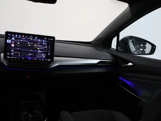 https://morgenlease.images.ilsa.cloud/f4175059-f3df-4a0b-a6c8-67183fa904c0.webp