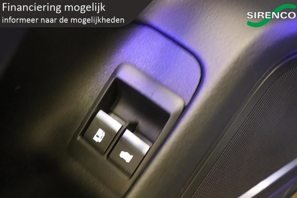 https://morgenlease.images.ilsa.cloud/f41b569d-8fd9-4433-a92a-b7d44c4a5447.webp