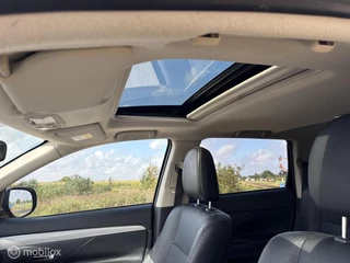https://morgenlease.images.ilsa.cloud/f420de6b-6007-469f-b9cc-1c5447889c8d.webp