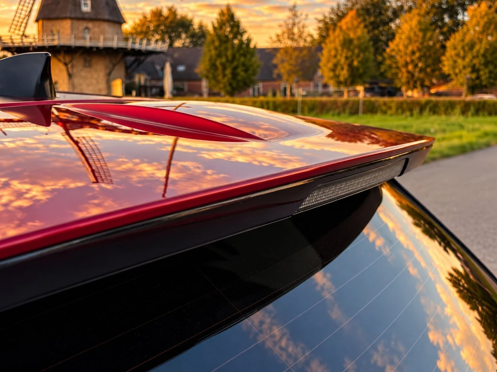  https://morgenlease.images.ilsa.cloud/f4217858-cc3d-41e6-b949-bb33ccc2a7c1.webp