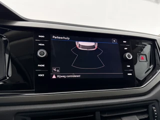 https://morgenlease.images.ilsa.cloud/f424d43f-90d5-4a07-9826-4b38e7c21c7c.webp