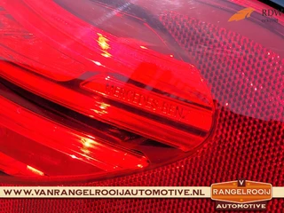 https://morgenlease.images.ilsa.cloud/f424e168-00e0-4afd-9947-b1ae0a56c397.webp