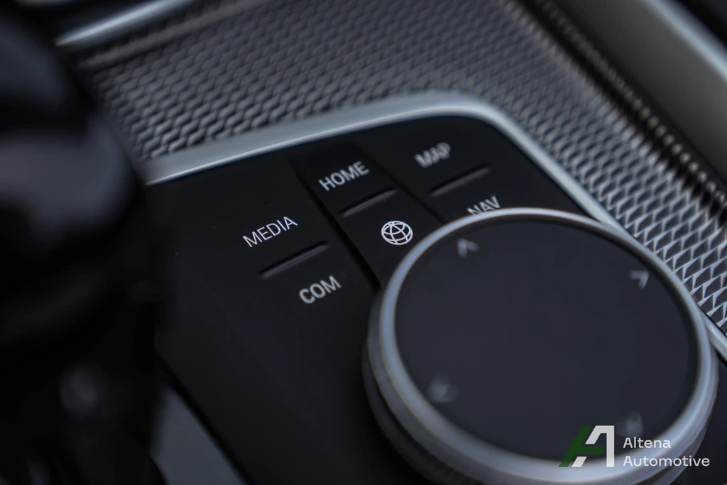  https://morgenlease.images.ilsa.cloud/f425047a-ddde-4cab-b59a-e695c9a998d6.webp