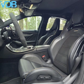 https://morgenlease.images.ilsa.cloud/f425b9e3-04fe-4a4a-9745-ceeccc4b7ca1.webp
