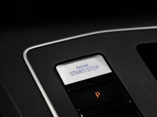 https://morgenlease.images.ilsa.cloud/f42ad70c-eb18-42f5-b150-7e35cd68d7bc.webp