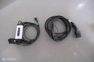 https://morgenlease.images.ilsa.cloud/f42db887-20e9-4dd5-98a6-497bf39fda55.webp