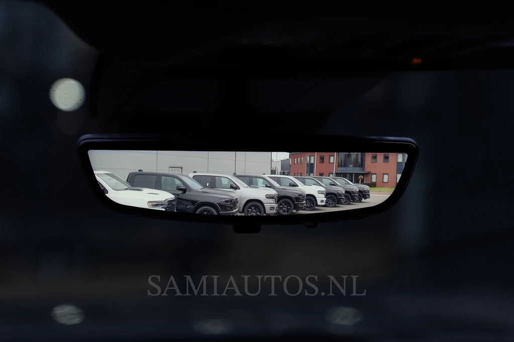 https://morgenlease.images.ilsa.cloud/f432bb2b-9df0-4f06-afea-b20306e565ca.webp