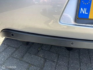 https://morgenlease.images.ilsa.cloud/f433a3bb-0304-4454-848f-b25d2e2c56d1.webp