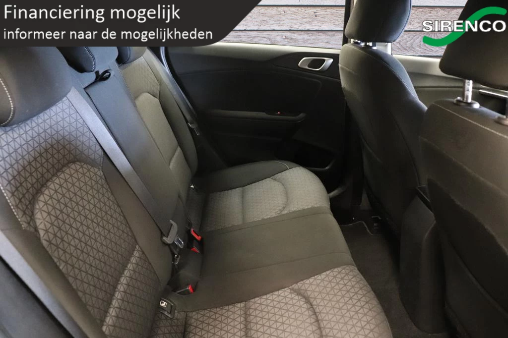  https://morgenlease.images.ilsa.cloud/f4352ac1-3117-4f79-9c93-7e3d93755207.webp