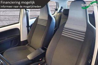 https://morgenlease.images.ilsa.cloud/f437f59f-4ce8-4e20-a3f3-b220137b665a.webp