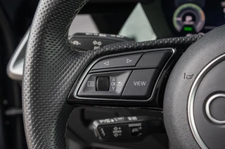 https://morgenlease.images.ilsa.cloud/f4392d8b-e413-4eb5-b8ce-12e81e3ec5b4.webp