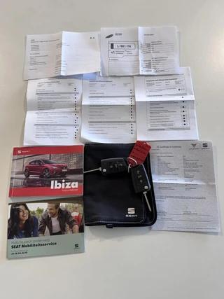 https://morgenlease.images.ilsa.cloud/f43bf6fc-d134-49c0-8475-96fa8facefdd.webp
