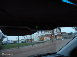 https://morgenlease.images.ilsa.cloud/f43c3761-5812-4486-8440-0e525f23d084.webp