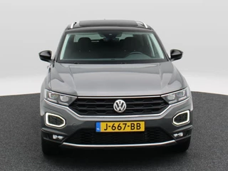 https://morgenlease.images.ilsa.cloud/f43fc9a0-d04c-49ec-bc1d-f89d94604f68.webp