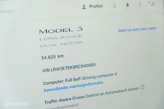 https://morgenlease.images.ilsa.cloud/f4405120-bf91-4166-9f49-ceb492b994e4.webp