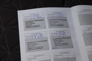 https://morgenlease.images.ilsa.cloud/f440b5c2-0702-4fec-958e-276ea6860056.webp