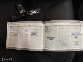 https://morgenlease.images.ilsa.cloud/f441d250-5b52-4cc8-bcec-bbeba1b39582.webp
