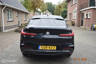 https://morgenlease.images.ilsa.cloud/f4467278-f372-46de-af51-5de2a59d02d6.webp