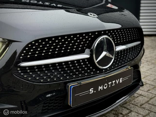 https://morgenlease.images.ilsa.cloud/f446a68f-1d24-4532-b980-1383c6b86907.webp