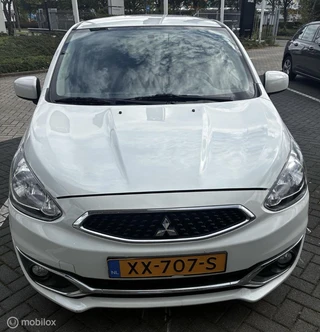 https://morgenlease.images.ilsa.cloud/f4499d40-a1ba-4e6e-97a4-8693ca0bb6ca.webp