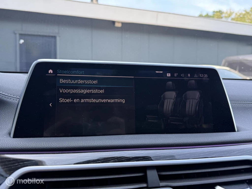  https://morgenlease.images.ilsa.cloud/f449e187-5fc2-4b75-8357-2843e39741dd.webp