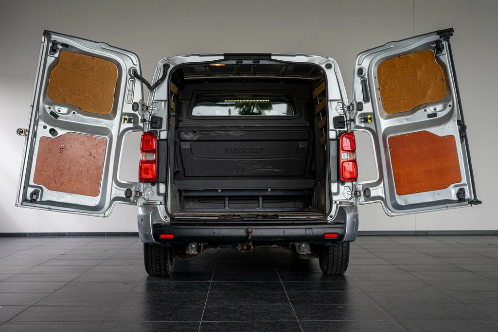  https://morgenlease.images.ilsa.cloud/f4507cab-45b4-4b4d-935d-25a2c0b5059e.webp