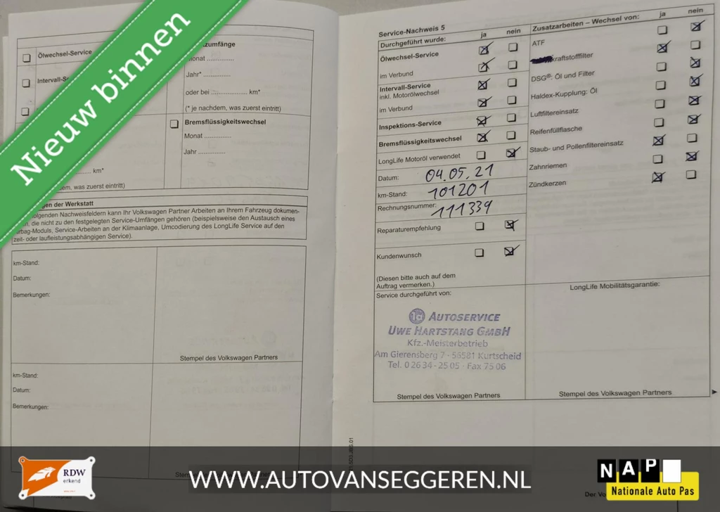  https://morgenlease.images.ilsa.cloud/f455b350-c72b-49b5-ba5c-0ad125d4f7ed.webp