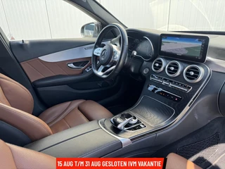 https://morgenlease.images.ilsa.cloud/f458c137-b75e-4e54-9b96-6cc44ec0b083.webp
