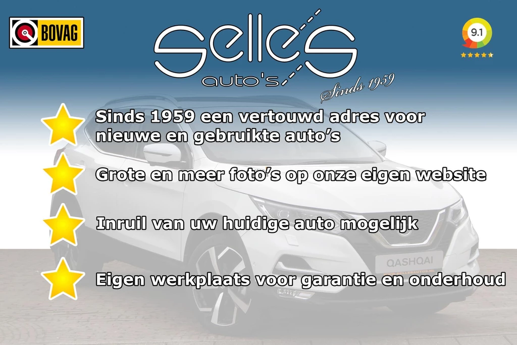  https://morgenlease.images.ilsa.cloud/f45deda3-e5a9-4442-bbd0-40be5d4e5248.webp